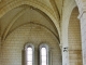 -église Saint-Epain