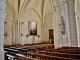Photo précédente de Saint-Épain -église Saint-Epain