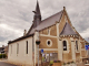 --église saint-Genouph