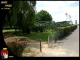Photo précédente de Sainte-Maure-de-Touraine Parc de loisirs Robert Guignard