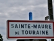 Photo suivante de Sainte-Maure-de-Touraine 