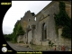Photo suivante de Seuilly Ancienne abbaye de Seuilly