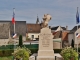 Photo précédente de Sorigny Monument-aux-Morts