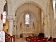 Photo suivante de Sorigny église St Pierre