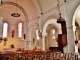 Photo précédente de Sorigny église St Pierre