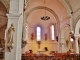 Photo suivante de Sorigny église St Pierre