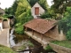 Photo suivante de Thilouze Le Lavoir