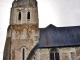 Photo précédente de Thilouze église Saint-Antoine