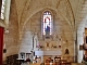 église Saint-Antoine