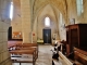 Photo suivante de Thilouze église Saint-Antoine