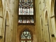 Photo précédente de Tours Cathédrale-Saint-Gatien