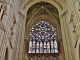 Photo suivante de Tours Cathédrale-Saint-Gatien