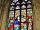 Photo suivante de Tours Cathédrale-Saint-Gatien