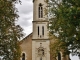 Photo précédente de Trogues <église Saint-Romain