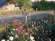 Photo suivante de Varennes Varennes en fleurs