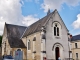 *église Saint-André 