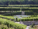 Photo précédente de Villandry les terrasses