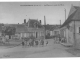 Photo précédente de Villedômain La route de Chatillon - l'épicerie démolie