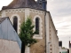   église Saint-Jacques