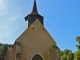 Eglise du Hameau du Pin