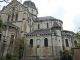 Photo précédente de Châteauroux l'église Notre Dame