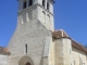 Photo précédente de Douadic église, extérieur