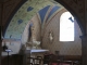 Photo suivante de Douadic Chapelle dans l'église Saint Ambroix
