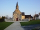 Eglise St Etienne
