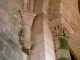 corbeau-et-chapiteau-sculptes-de-l-eglise-saint-laurent-et-notre-dame