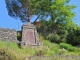 Photo précédente de Gargilesse-Dampierre Le Monument aux Morts