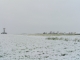 Photo précédente de Les Bordes Le lotissement Jacques Brel sous la neige
