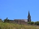 Photo précédente de Lureuil Eglise Saint Jean Baptiste.