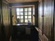  la maison de George Sand : sa chambre au rez de chaussée cabinet de toilette