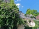 Photo précédente de Palluau-sur-Indre Une des Tours du château.