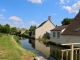 Photo suivante de Saint-Genou Le Canal.