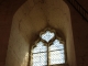 Photo suivante de Saint-Genou Eglise Saint Genou (ancienne abbatiale). 