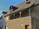 Photo précédente de Saint-Marcel Maison vigneronne du village.