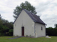 Photo suivante de Selles-sur-Nahon chapelle