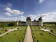 CHATEAU de Valençay