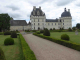 Photo précédente de Valençay le château de Talleyrand