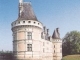 Photo précédente de Villegongis Le château de Villegongis