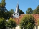 Photo précédente de Villegongis Eglise de Villegongis