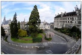  - Blois