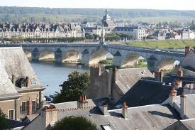  - Blois