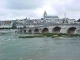 Photo précédente de Blois Vue de la ville