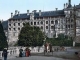 Photo suivante de Blois 