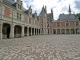 Photo précédente de Blois 