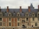 Photo suivante de Blois 