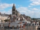 Photo précédente de Blois 