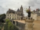 Photo précédente de Blois L'Hotel de Ville
